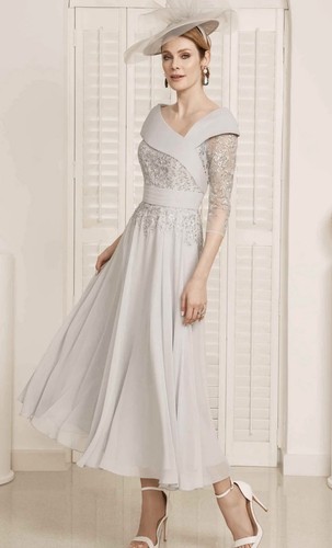 Veni infantino size - infantino, 18