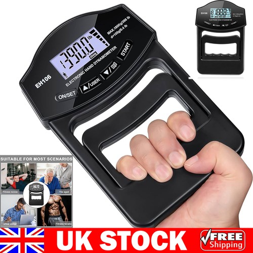 396lbs 180kg grip strength - grip,