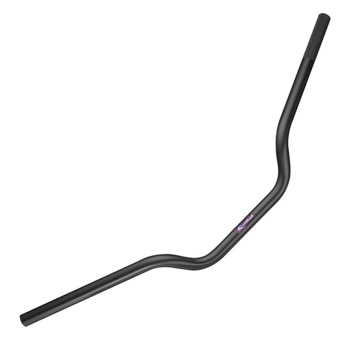 Renthal 22mm road low - renthal, 7/8