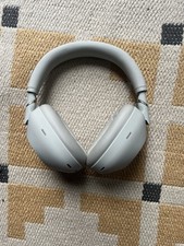 Sony WH-1000XM6 Noise