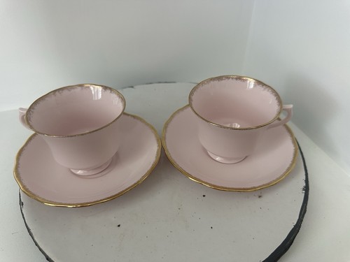 Royal vale pastel - vale,
