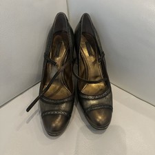 Dolce & Gabbana Women's High