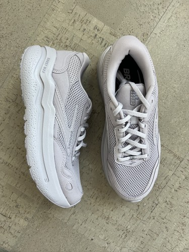 Woman sneakers athletic - woman's, &