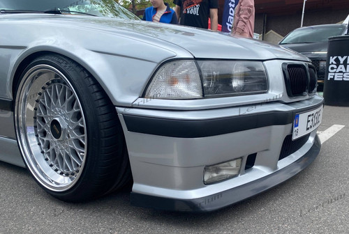 Bmw e36 front - bmw,