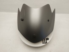 07-12 Triumph Street Triple