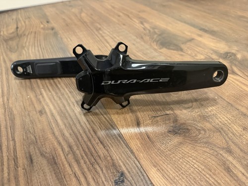 Shimano dura ace r9200 - shimano, fc-r9200-p