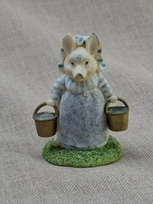 Border Fine Arts Beatrix