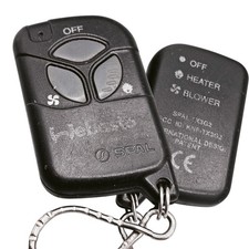 Clean Webasto SPAL TX-302