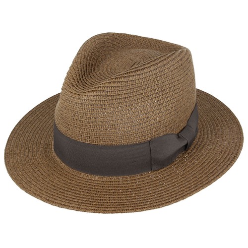 Mens ladies brown - mens,