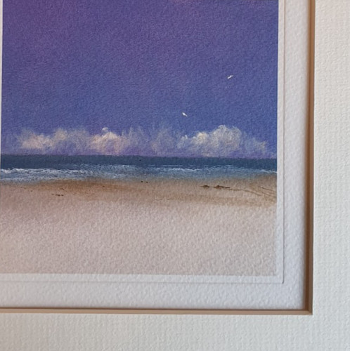Lawrence coulson coastal - lawrence, "coastal