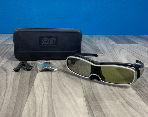 Panasonic ew3d10 full 3d - panasonic, hd