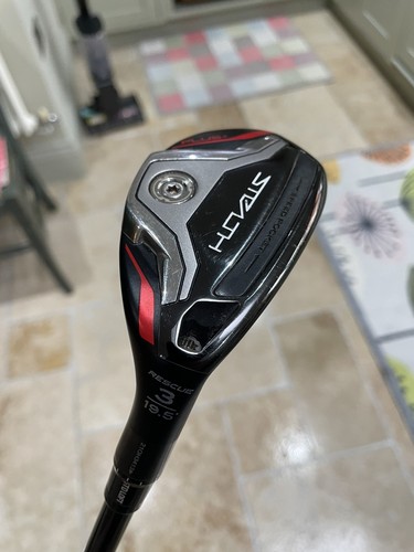 Taylormade stealth plus - taylormade, plus+