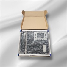 Grandstream GXP2130  3-Line VoIP Phone–HD Voice - PSU+ Wall/Desk   NEW OPEN BOX