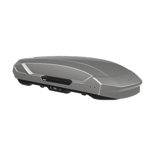 Thule motion grey - thule, 3