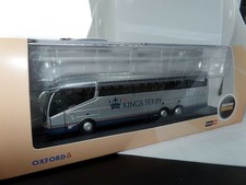 Oxford 76IR6003 IR6003 1/76 OO