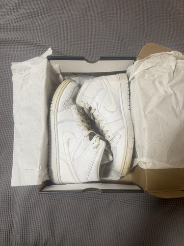 Nike jordans tops - jordans,