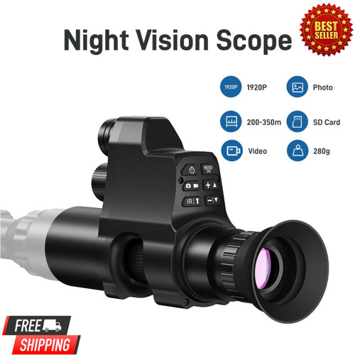 1920x1080 oled night vision - oled,