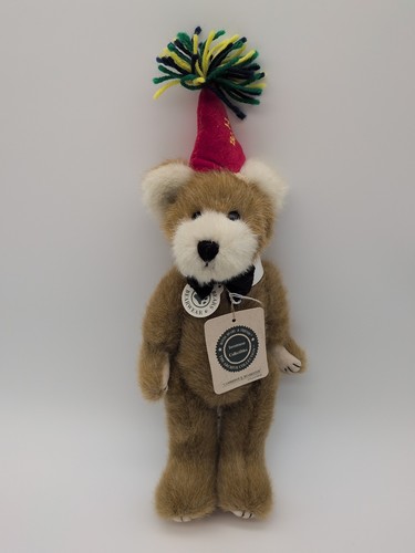 Bearington collection beary - bearington,