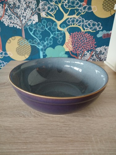 Discontinued denby storm - denby,
