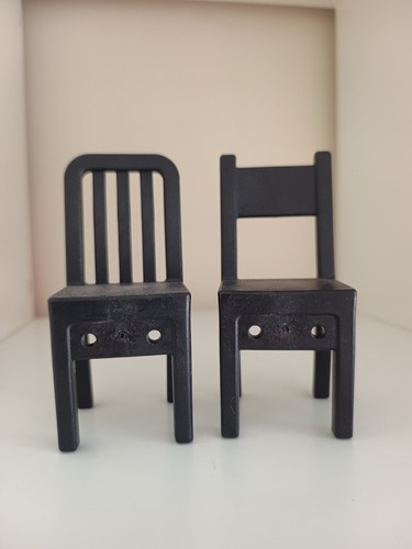 Ikea fjantig set mini - ikea,