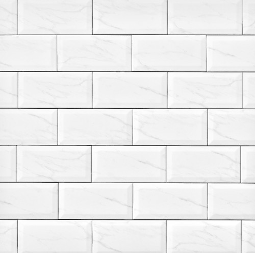 Marble effect metro - marble,
