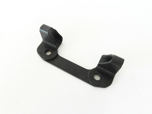 Original seat stop plate - stop/plate,