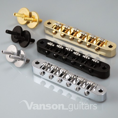 New vanson roller saddle - new,