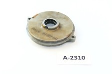 Kawasaki Z 250 C KZ250C 1980