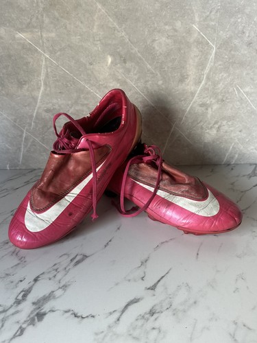 Nike mercurial vapor fg - mercurial,