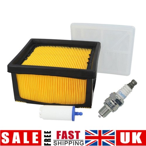 Service kit fits husqvarna - service,