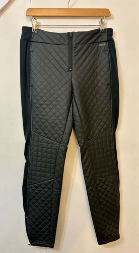 Sweaty betty arctic - betty,