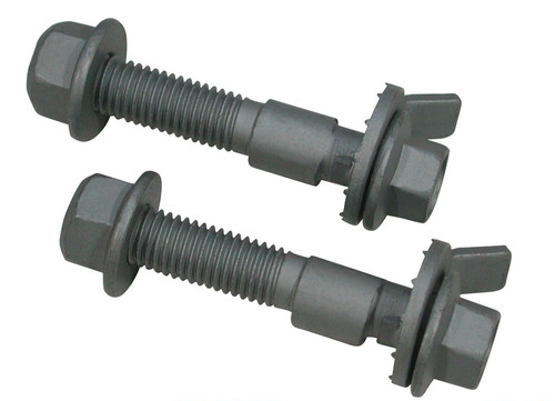 Mitsubishi evo 3 - 1,, 2,