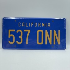 Starsky & Hutch • US Car