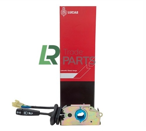 Fits defender 110 130 lucas - defender,