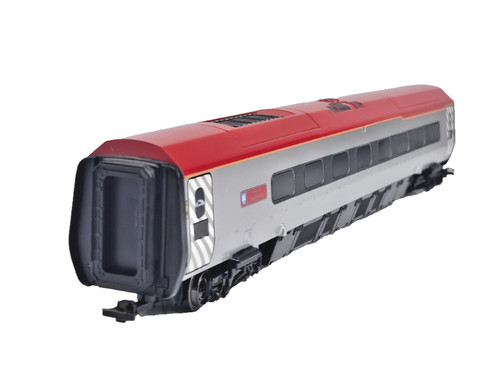 Dapol d390 gauge - oo,