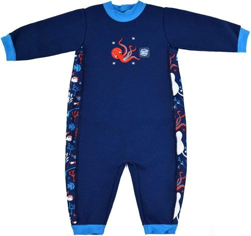 Splash about babies - splash,