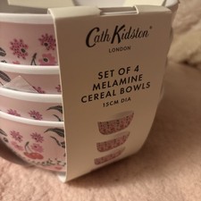 Cath Kidston Cherries Cherry