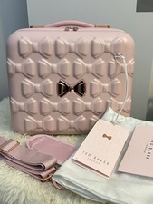 Ted Baker Light Pink Vanity