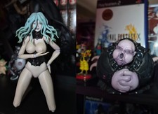 Figma Berserk Slan figFIX