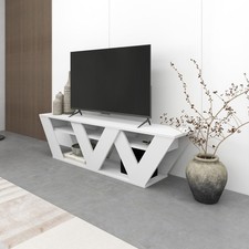 Ralla TV Stand 158cm –