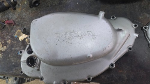Honda 500 pd02 - honda,