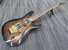 Ibanez S540 Custom Made 1994