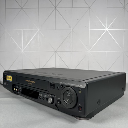 Sony slv se80ux video - slv-se80ux,
