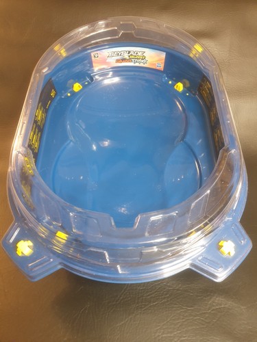 Beyblade burst quad - burst,