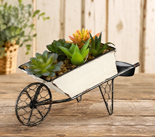 Regal art gift solar - &, powered