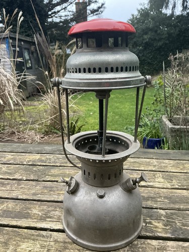 Vtg original optimus - vtg,