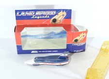 Lledo Land Speed Legends Spirit of America Sonic 1 Diecast Model Car Vehicle V4