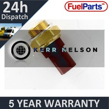 For Ford Sierra Scorpio