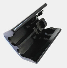 Cable Clamp Twin Type for many