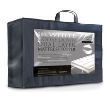 Ultimate Dual Layer European